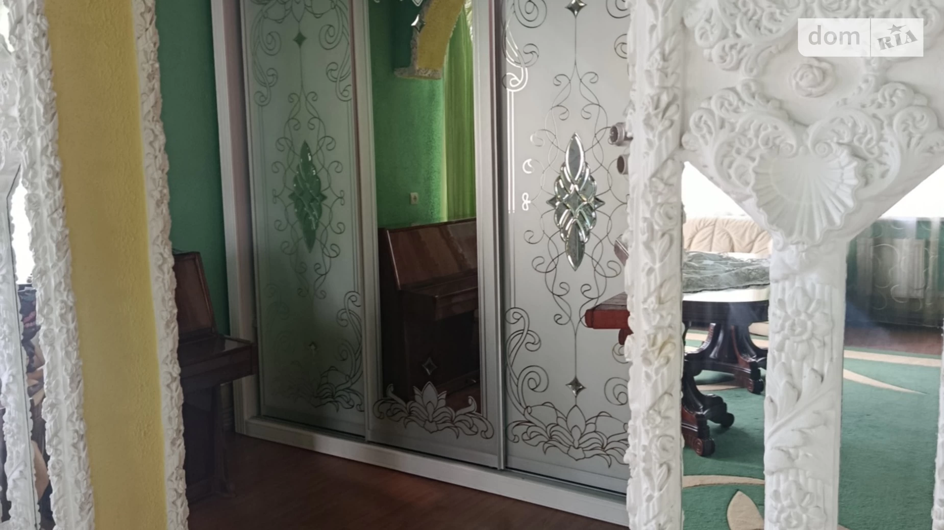 Сдается в аренду комната 40 кв. м в Виннице, цена: 5000 грн - фото 3
