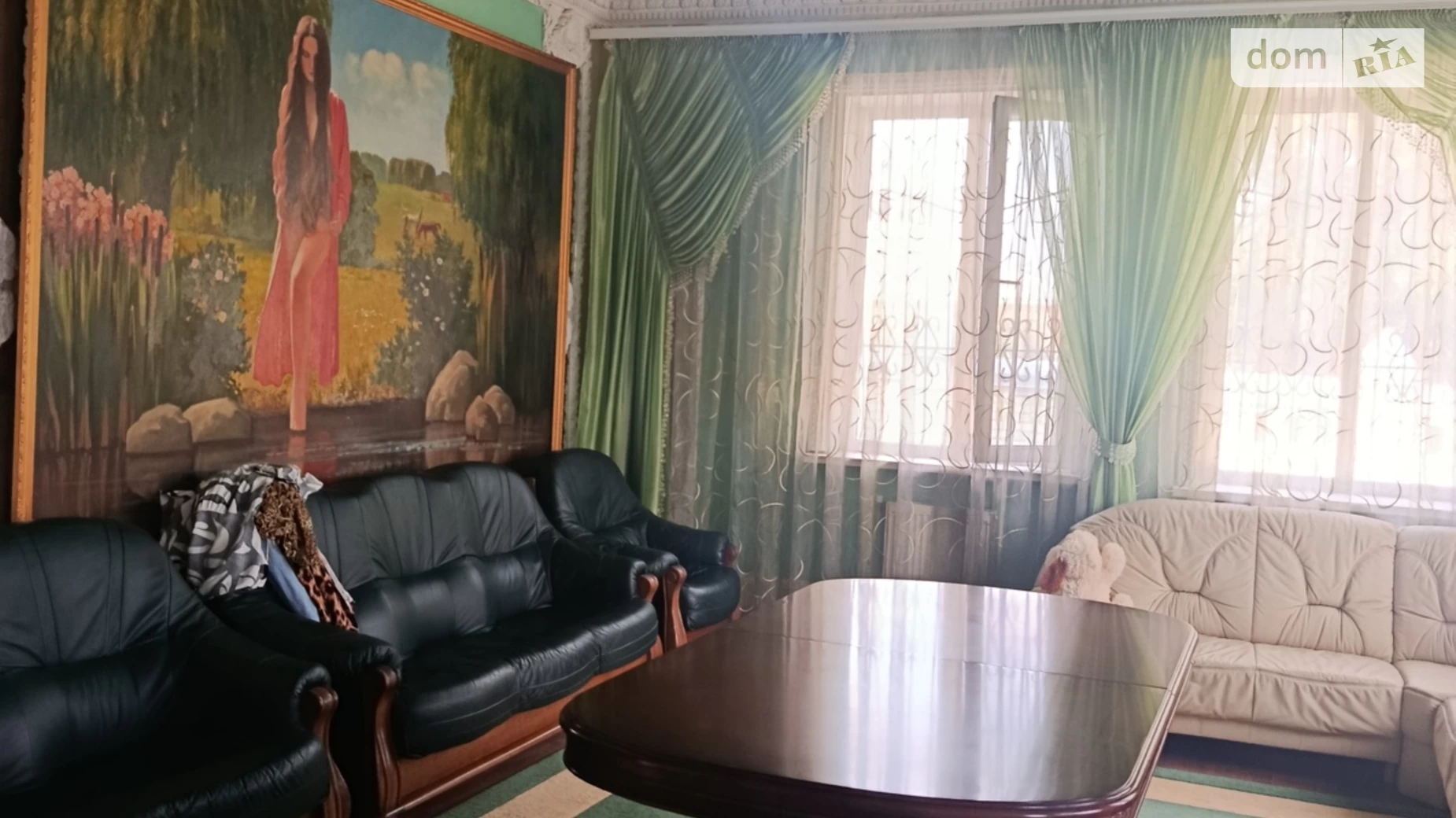 Сдается в аренду комната 40 кв. м в Виннице, цена: 5000 грн - фото 5