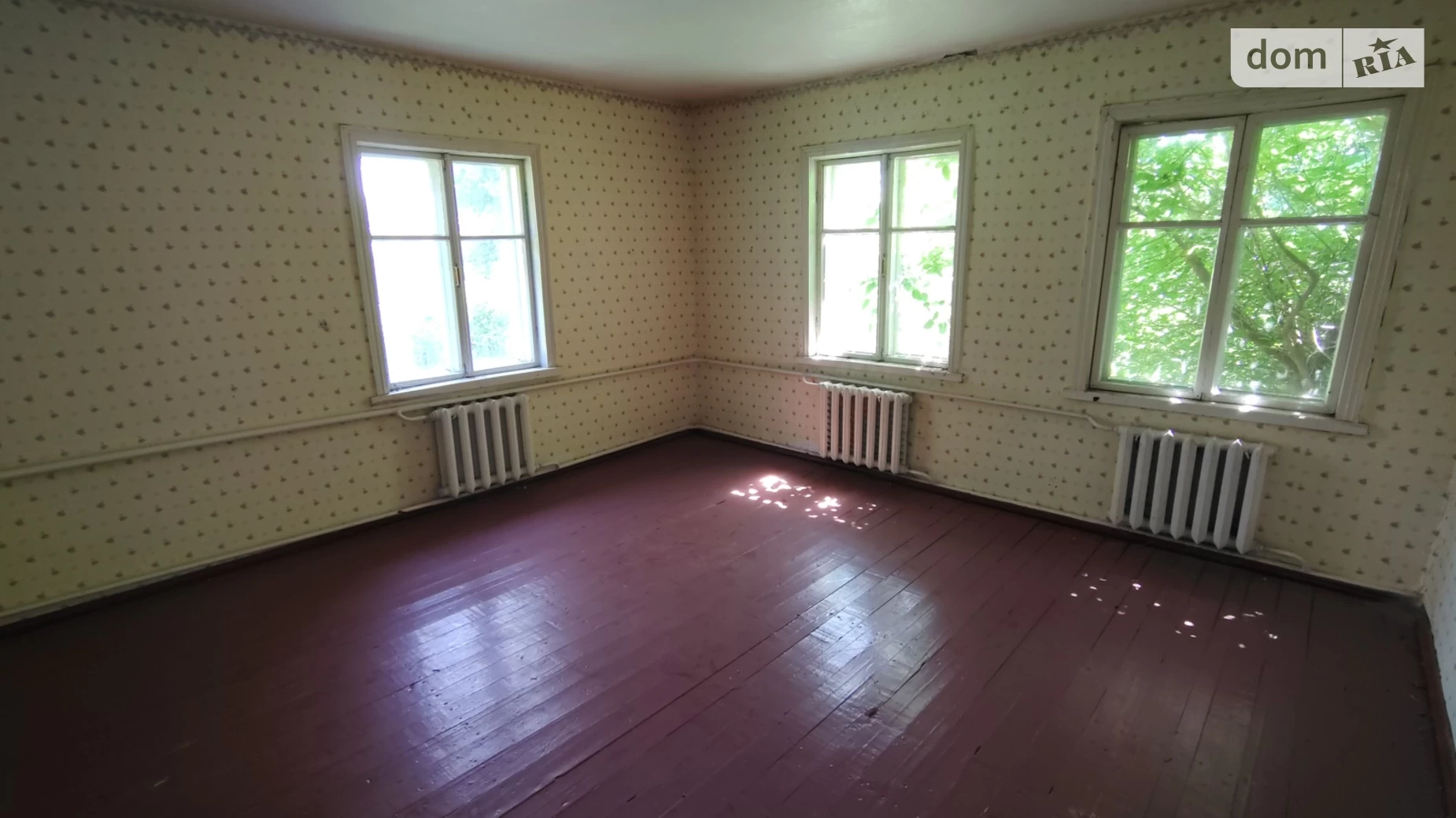 Продается одноэтажный дом 77.7 кв. м с гаражом, цена: 25000 $ - фото 5