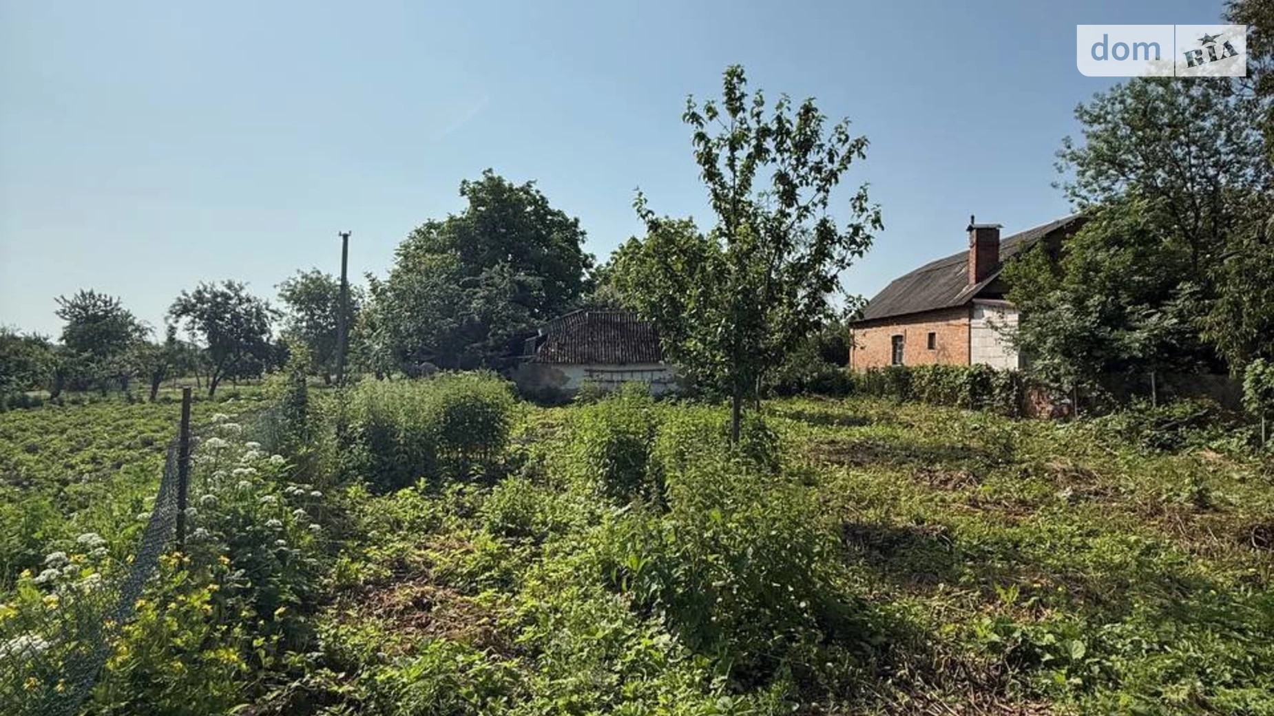 Продается одноэтажный дом 40 кв. м с мансардой, цена: 8500 $ - фото 3