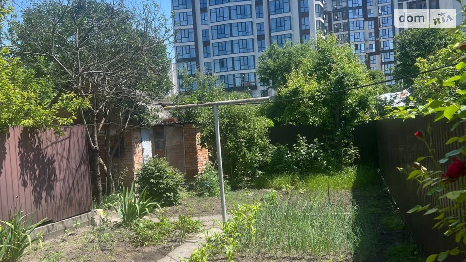 Продается часть дома 70.4 кв. м с мебелью, цена: 70000 $ - фото 3