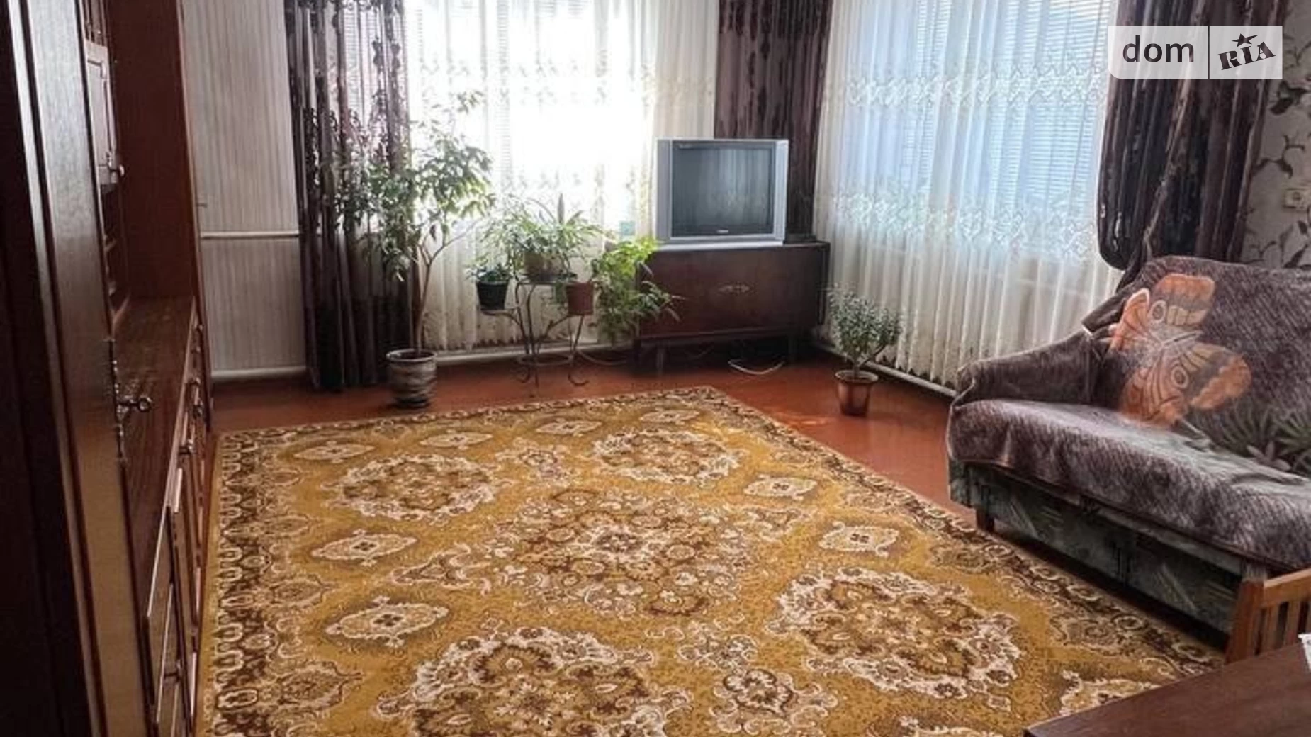 Продается часть дома 70.4 кв. м с мебелью, цена: 70000 $ - фото 5