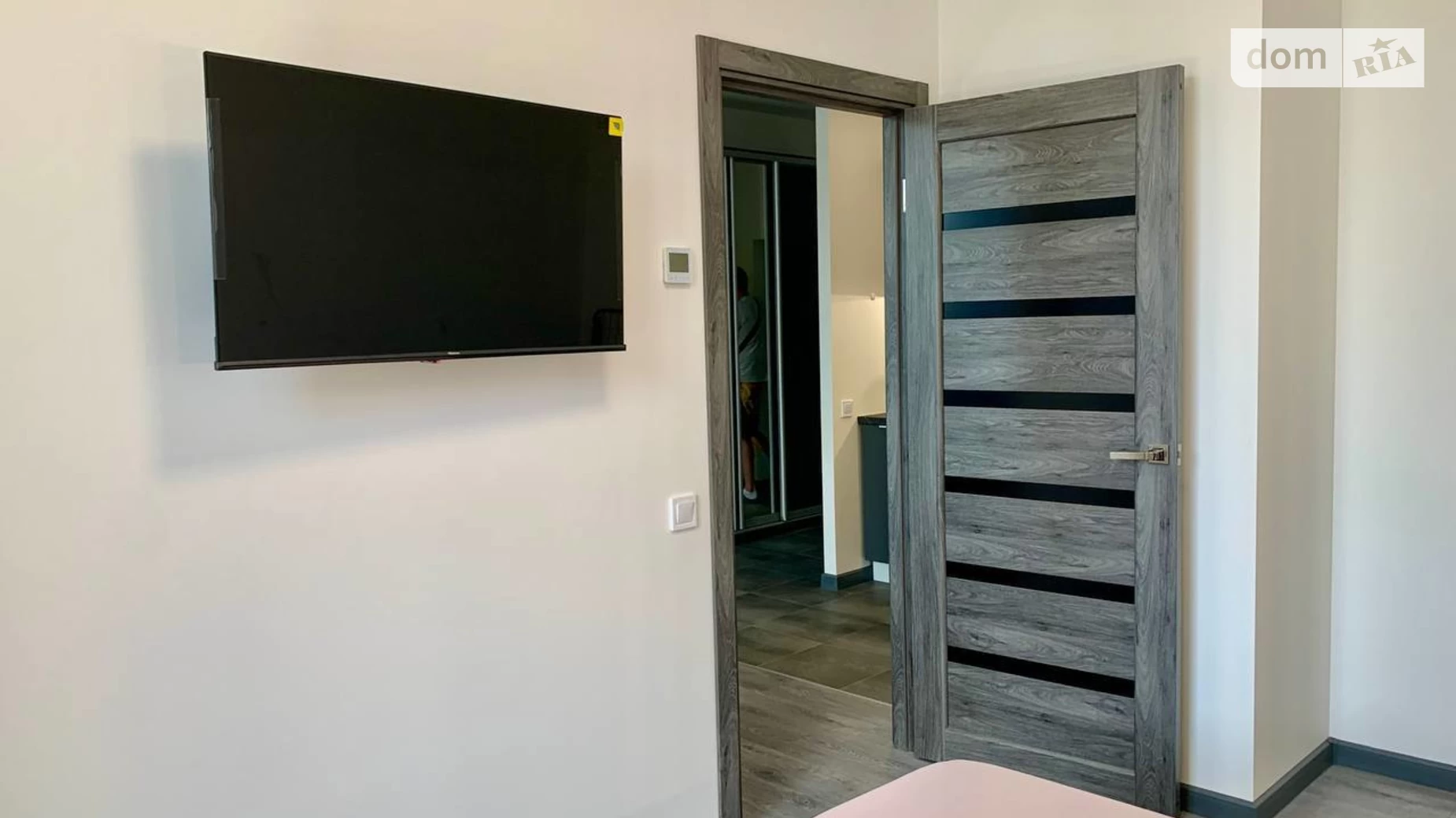 Сдается в аренду 2-комнатная квартира 56 кв. м в Днепре, ул. Вернадского Владимира, 35Н - фото 3