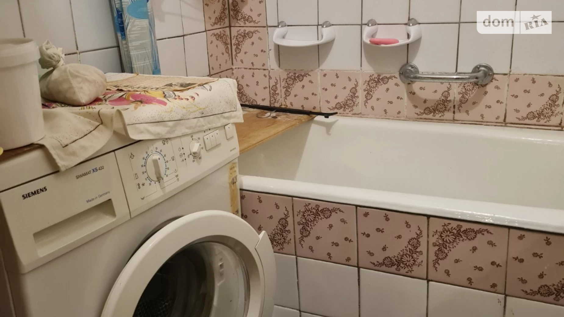 Продается 3-комнатная квартира 105 кв. м в Киеве, ул. Юрия Ильенко - фото 5