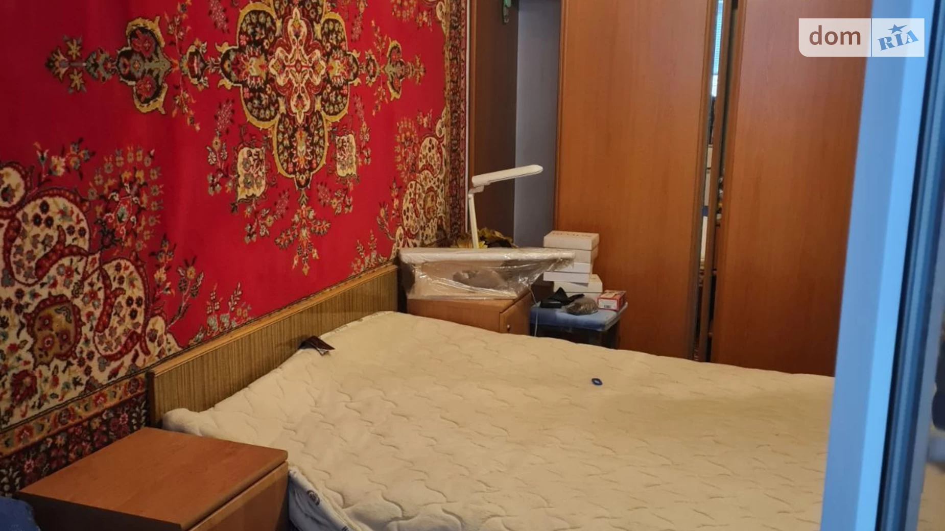 Продается 3-комнатная квартира 105 кв. м в Киеве, ул. Юрия Ильенко - фото 4