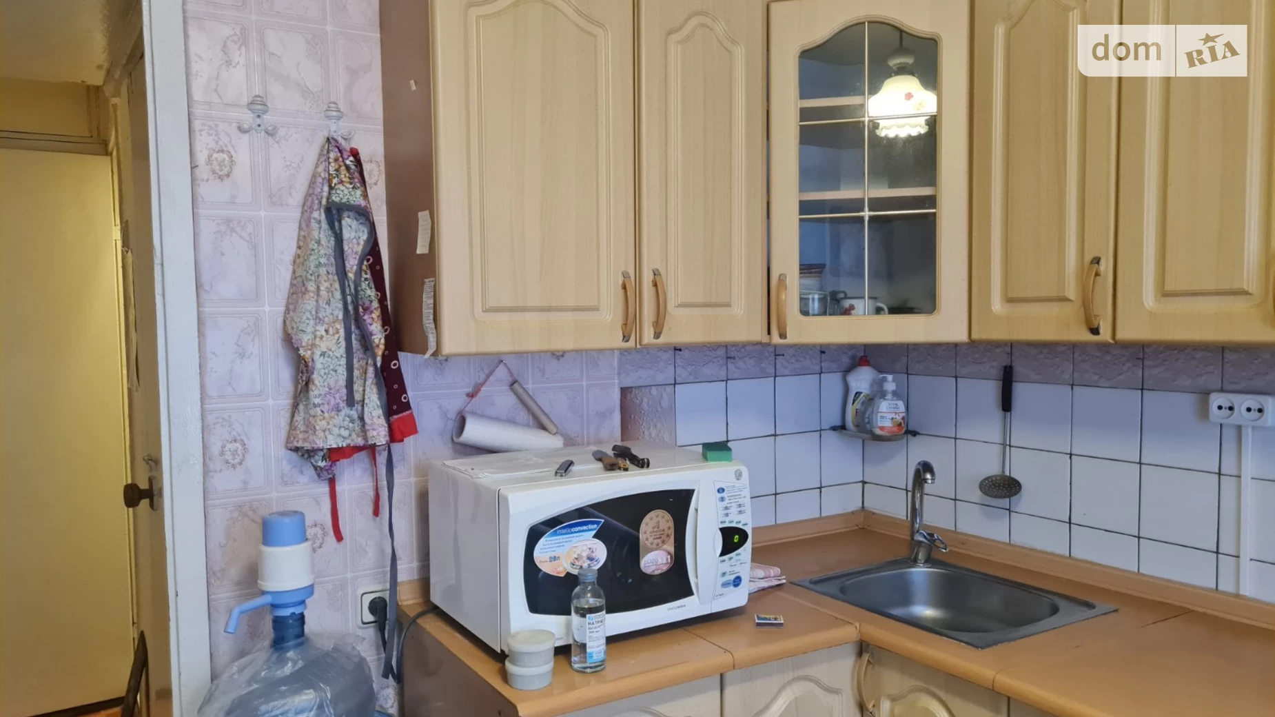 Продается 3-комнатная квартира 105 кв. м в Киеве, ул. Юрия Ильенко - фото 3