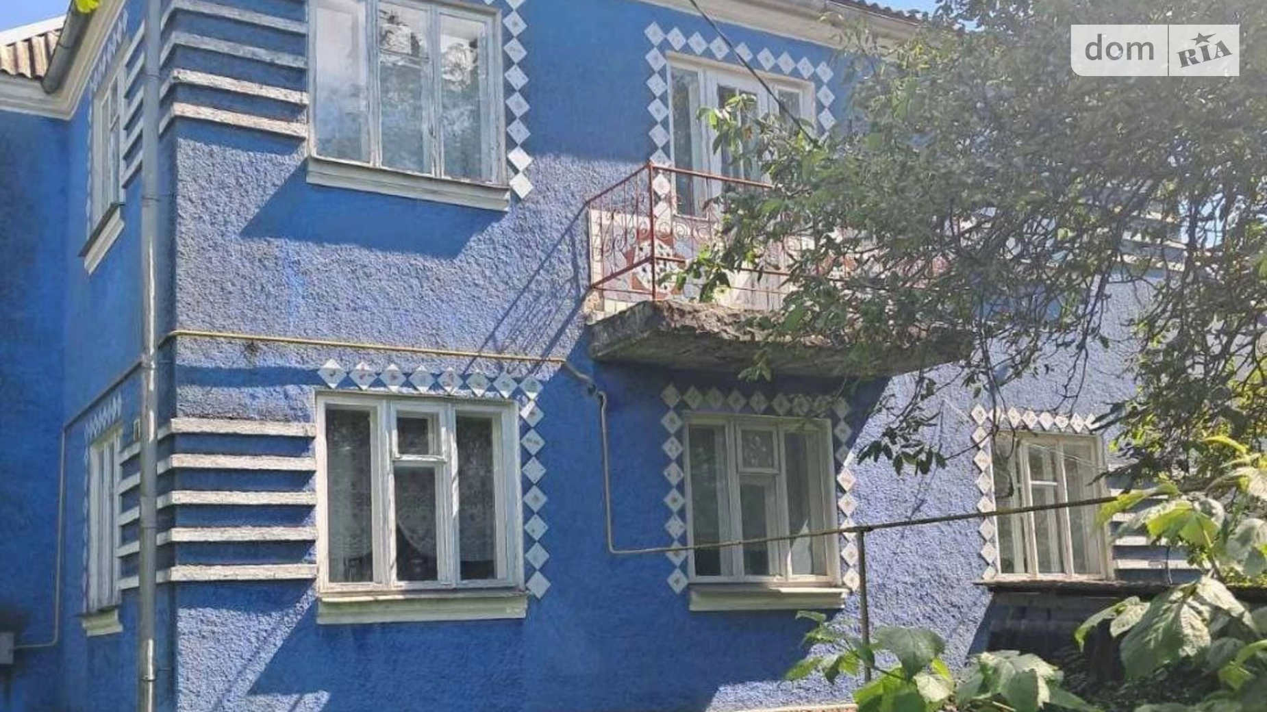 Продается дом на 2 этажа 166 кв. м с мансардой, цена: 60000 $ - фото 2