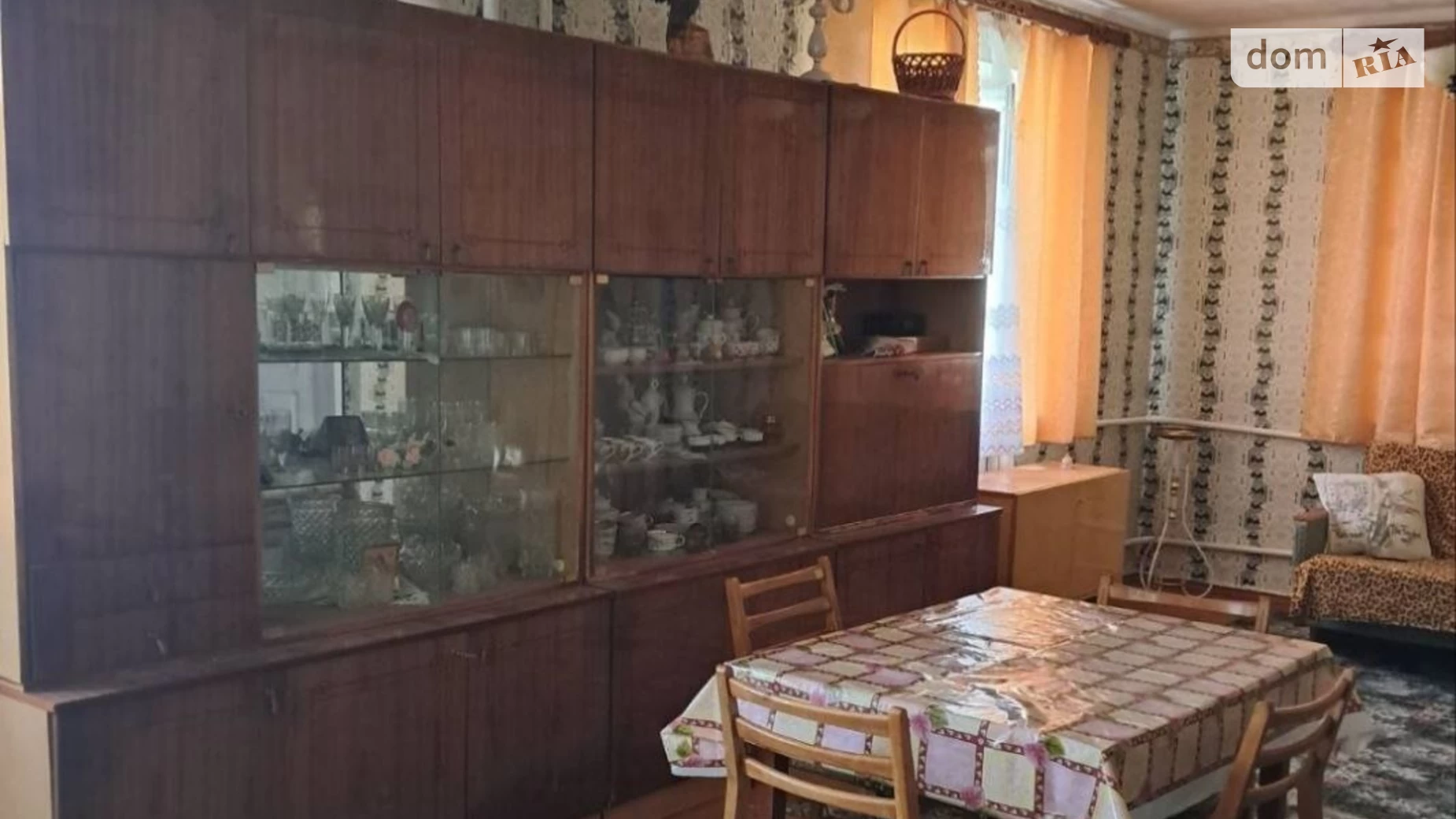 Продается дом на 2 этажа 166 кв. м с балконом, цена: 60000 $ - фото 5
