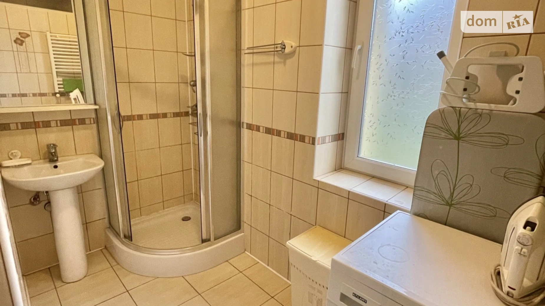 Здається в оренду будинок 2 поверховий 110 кв. м з бесідкою, цена: 30000 грн - фото 5