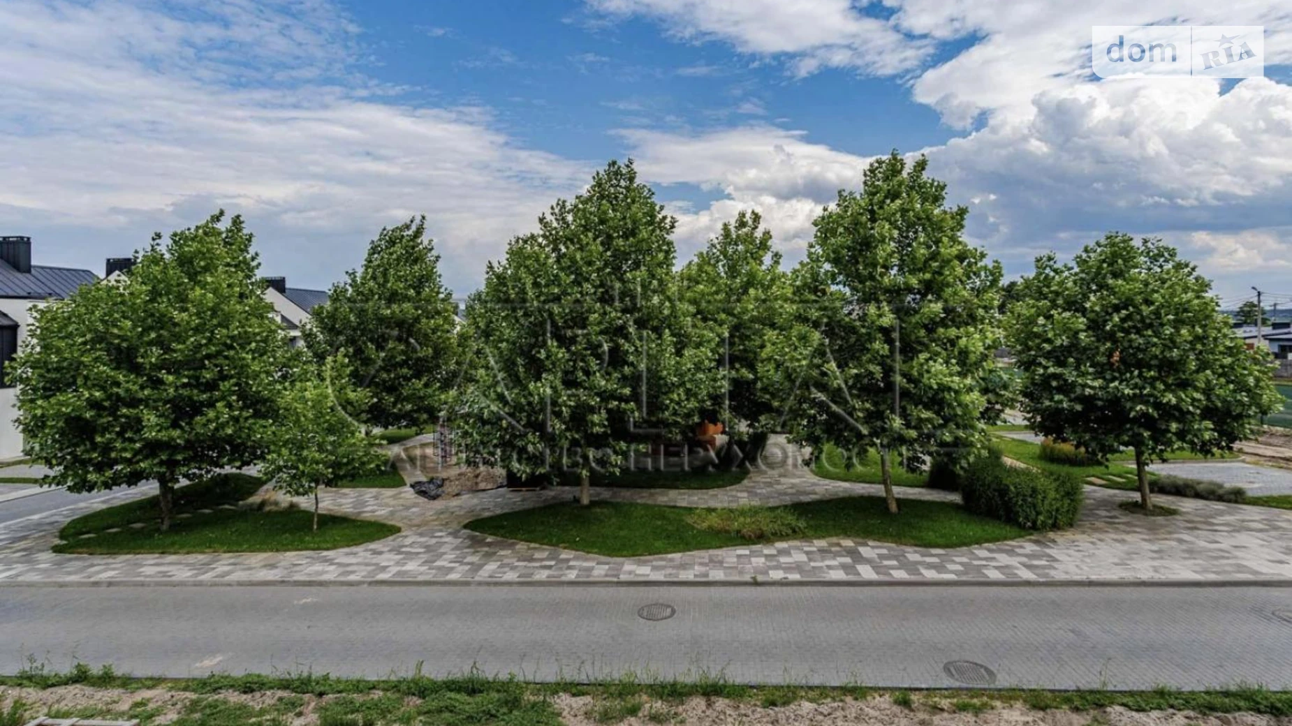 ул. Соборная(ІІІ Интернационала), 1 Ирпень, цена: 99000 $ - фото 2