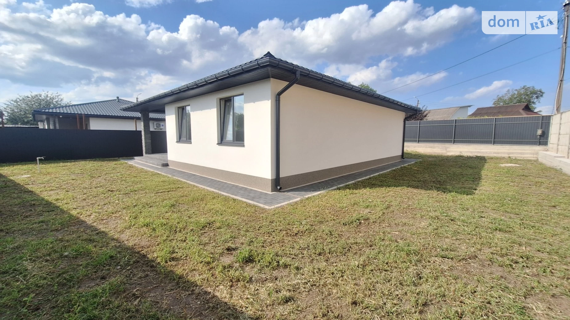 Продается одноэтажный дом 100 кв. м с мебелью, цена: 95000 $ - фото 5
