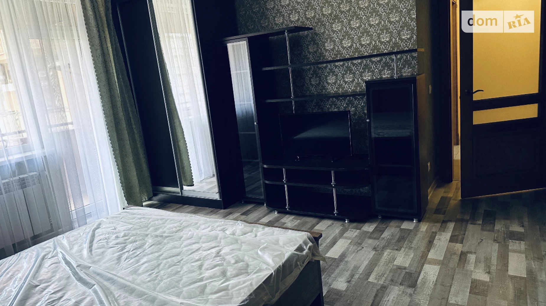 Сдается в аренду 1-комнатная квартира в Ужгороде, цена: 1200 грн - фото 2