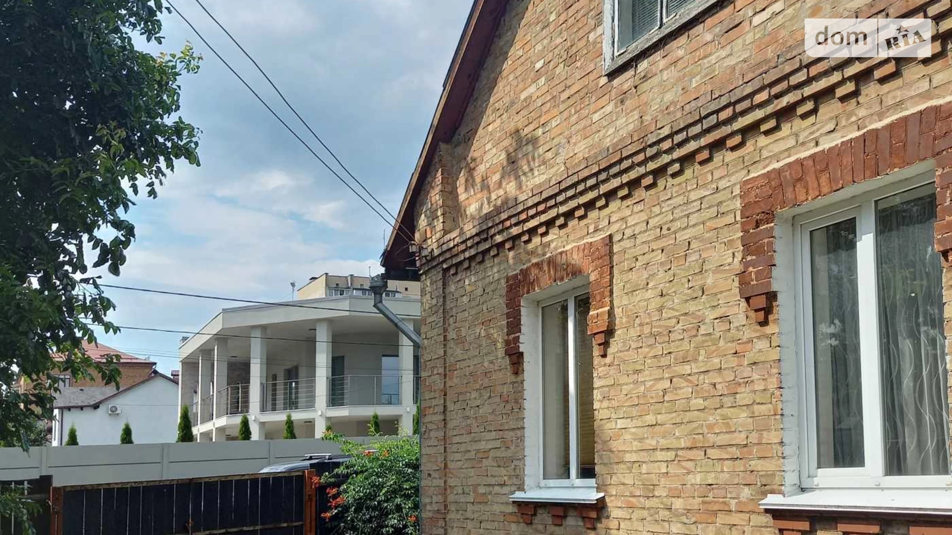 Продается одноэтажный дом 72.9 кв. м с верандой, цена: 175000 $ - фото 2