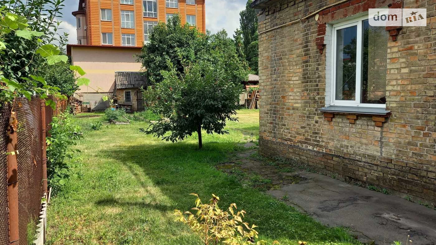 Продается одноэтажный дом 72.9 кв. м с верандой, цена: 175000 $ - фото 5