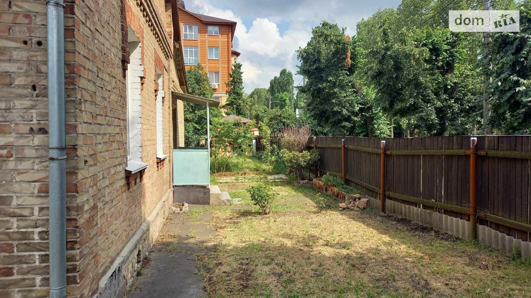 Продается одноэтажный дом 72.9 кв. м с верандой, цена: 175000 $ - фото 3