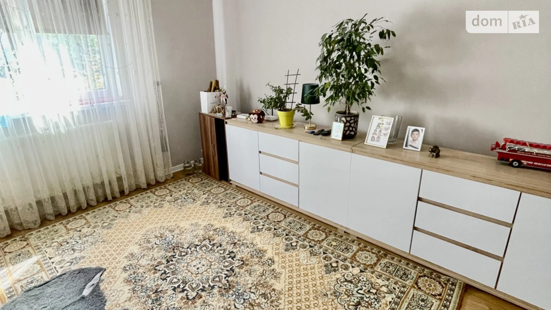 Продается одноэтажный дом 51.4 кв. м с мансардой, цена: 75000 $ - фото 4