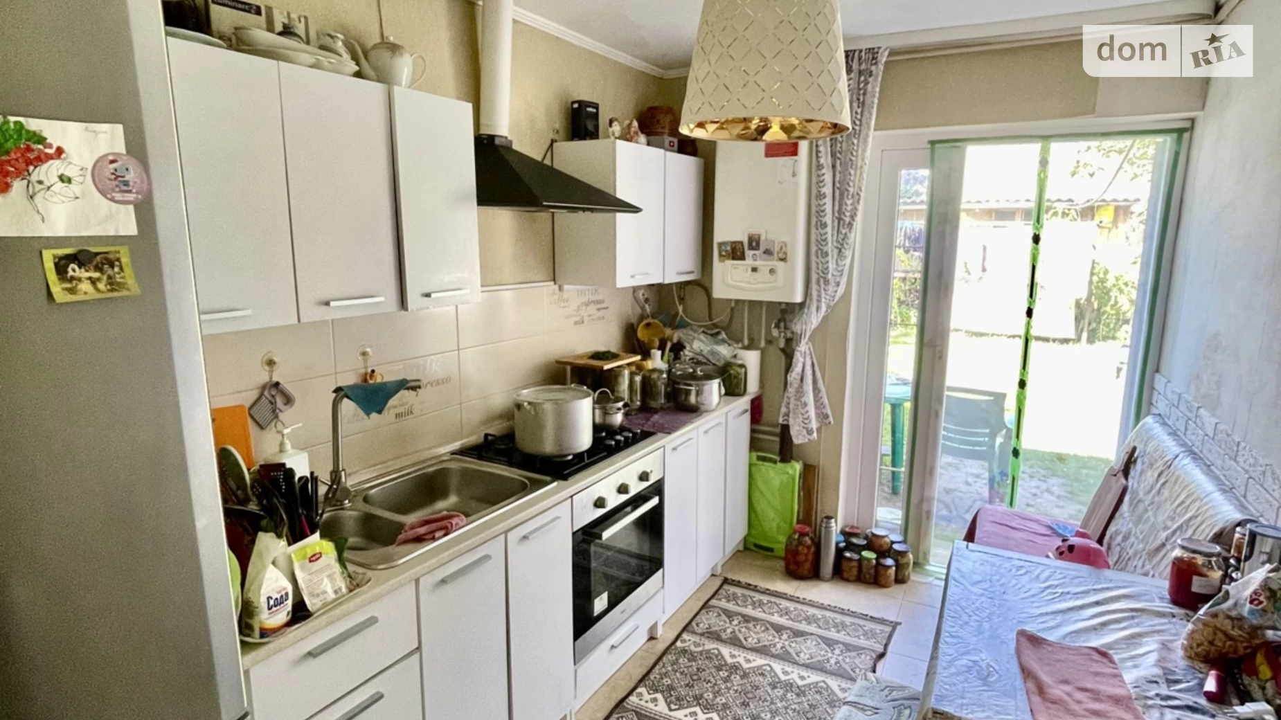 Продается одноэтажный дом 51.4 кв. м с мансардой, цена: 75000 $ - фото 5