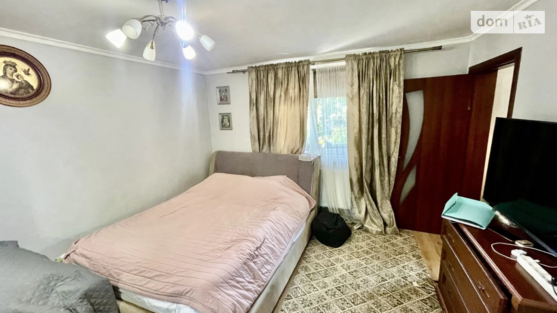 Продается одноэтажный дом 51.4 кв. м с мансардой, цена: 75000 $ - фото 2