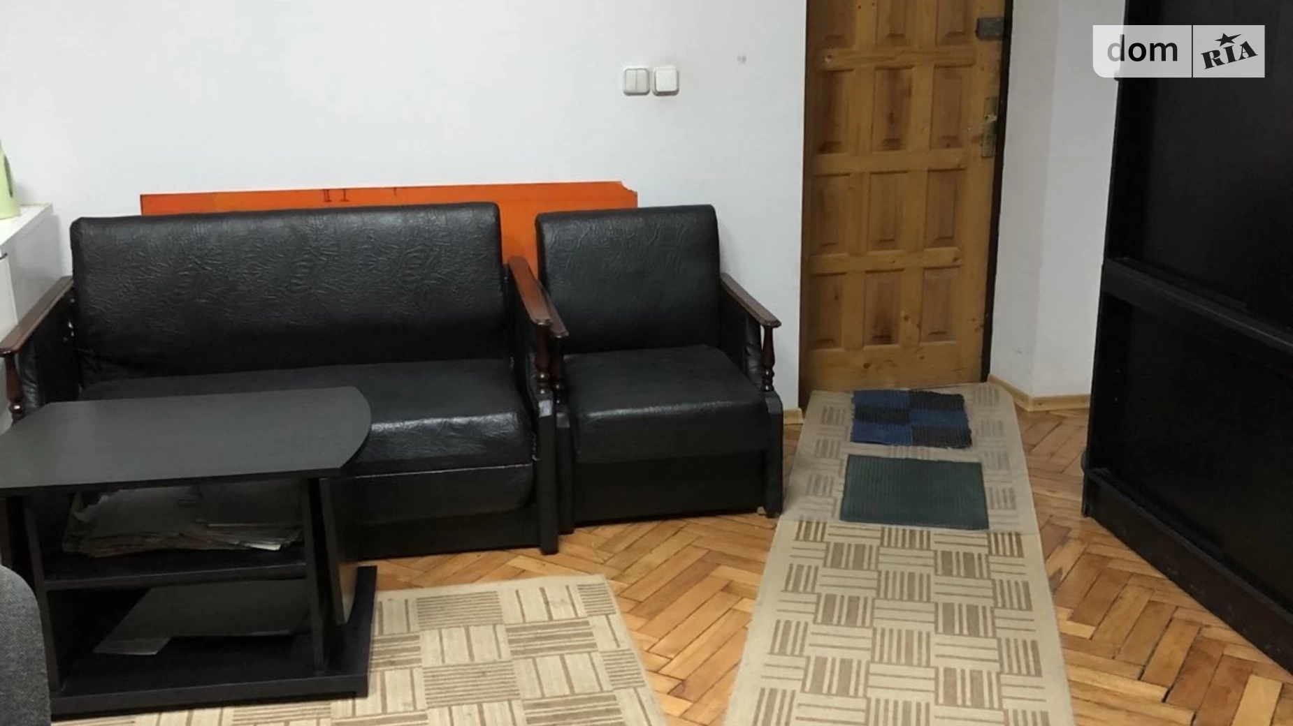 Сдается в аренду офис 29 кв. м в бизнес-центре, цена: 3000 грн - фото 4