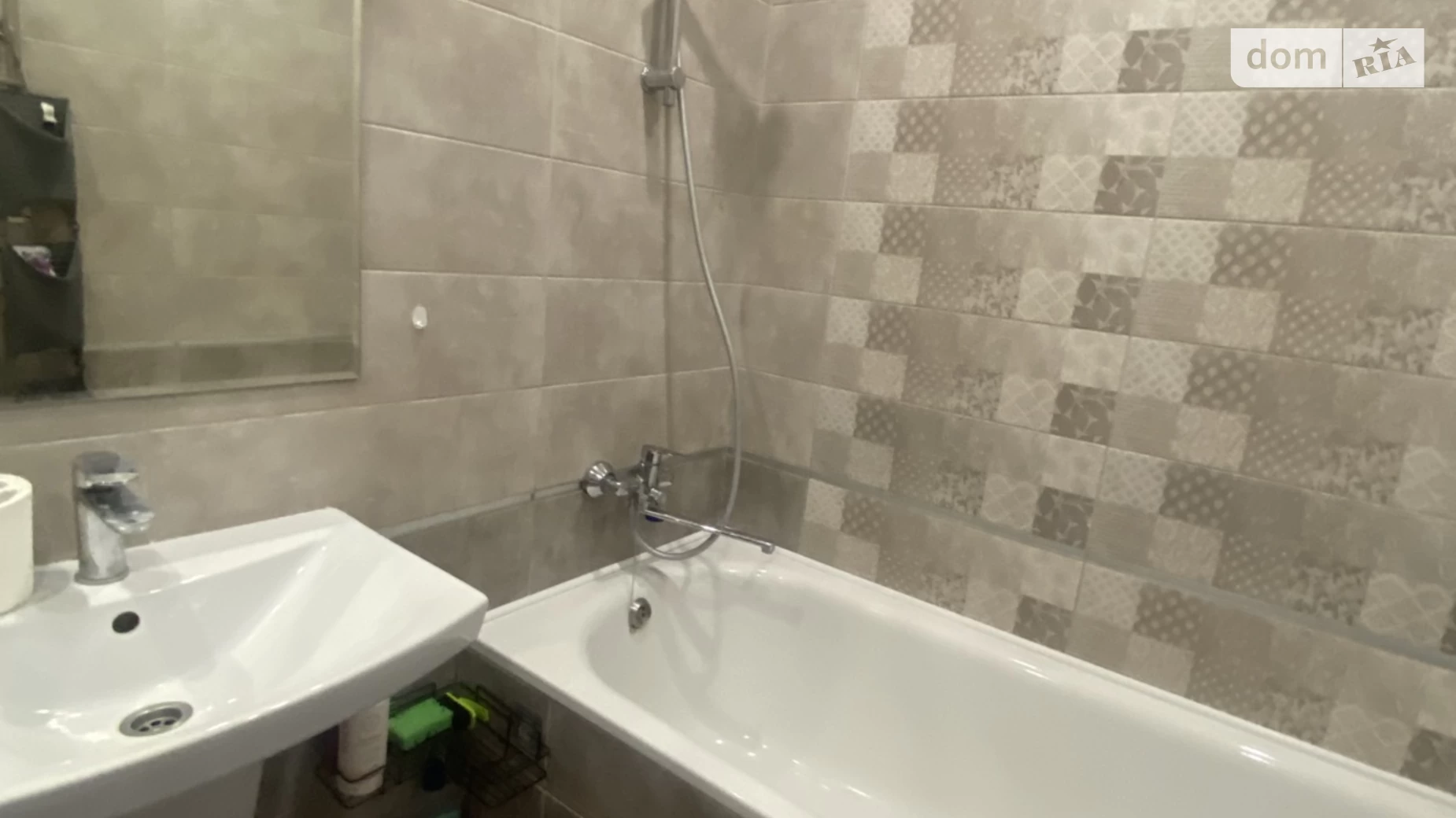 Сдается в аренду 2-комнатная квартира 65 кв. м в Харькове, ул. Елизаветинская, 1А - фото 4