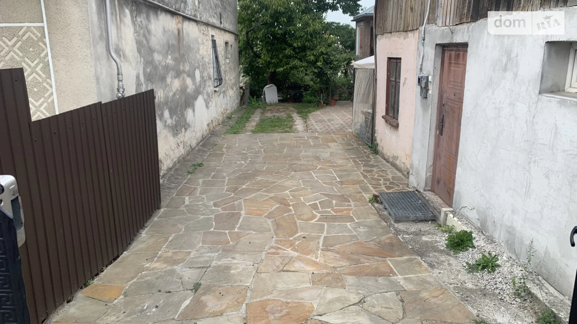 Продается часть дома 32.4 кв. м с подвалом, цена: 65000 $ - фото 4