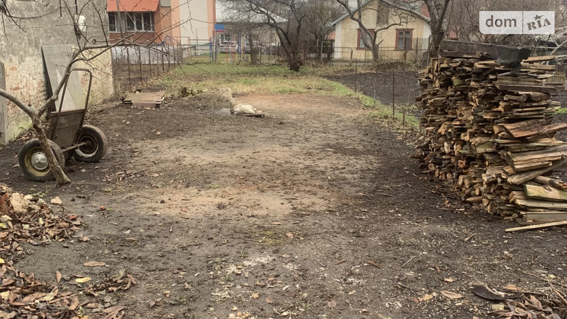 Продается часть дома 32.4 кв. м с подвалом, цена: 65000 $ - фото 5