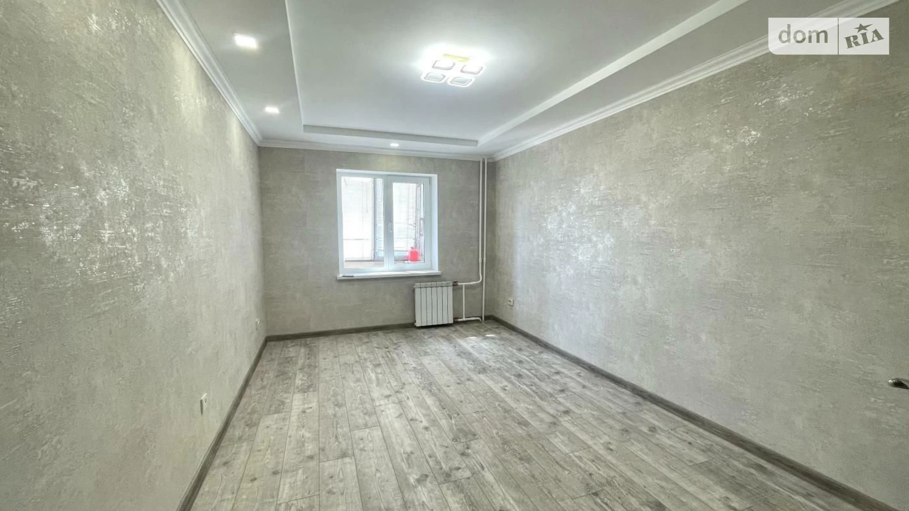 Продається 2-кімнатна квартира 72 кв. м у Києві, вул. Олександра Бринжали(Тешебаєва), 1 - фото 2