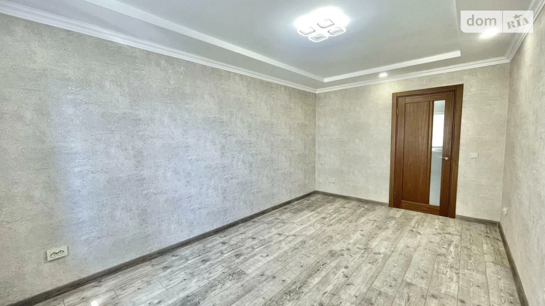 Продається 2-кімнатна квартира 72 кв. м у Києві, вул. Олександра Бринжали(Тешебаєва), 1 - фото 3