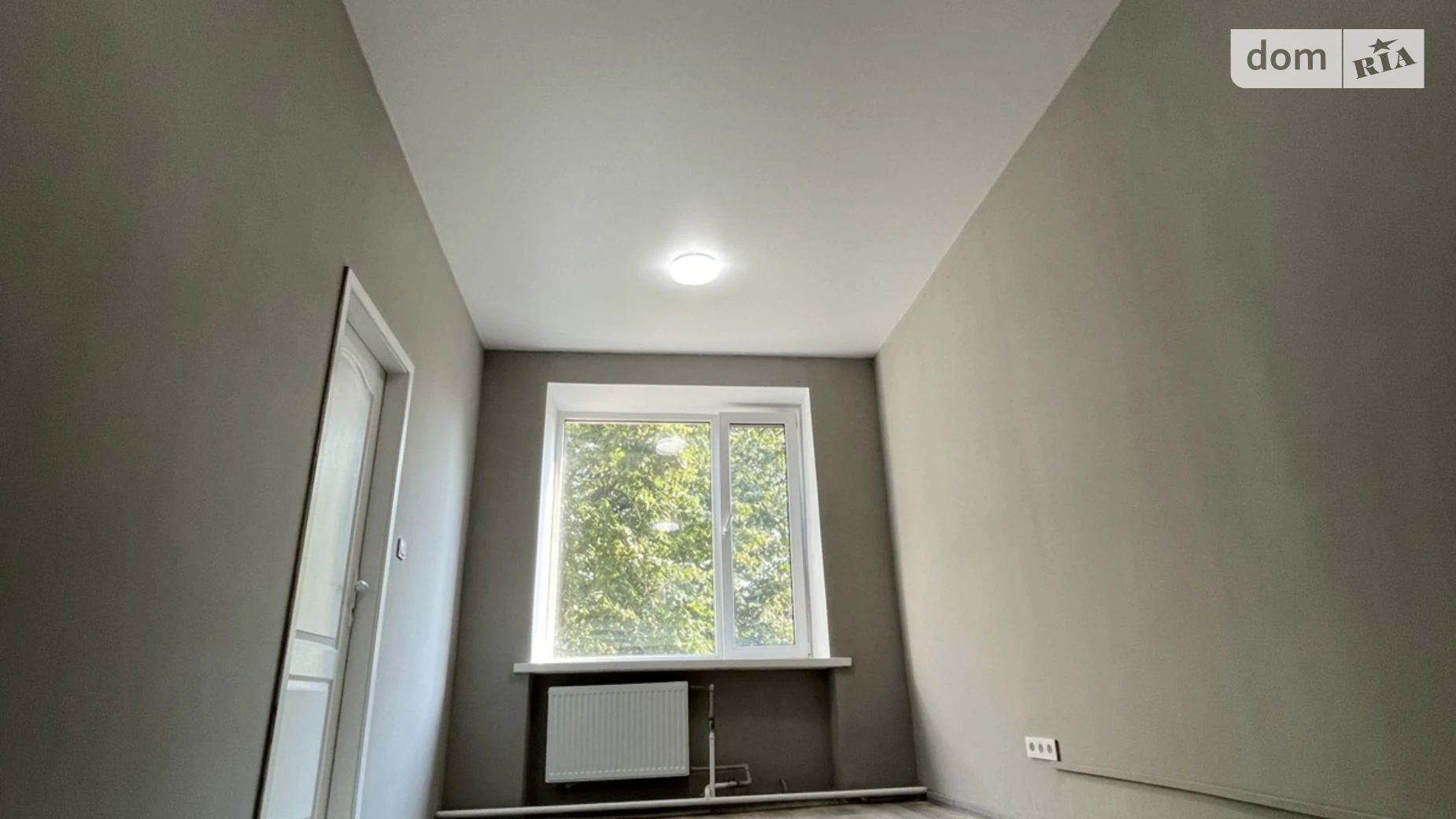 Сдается в аренду офис 33 кв. м в бизнес-центре, цена: 13800 грн - фото 2