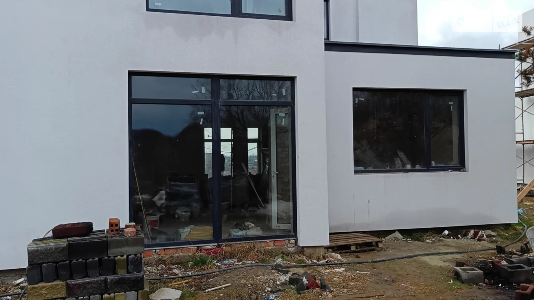 ул. Стефаника Радванка Ужгород, цена: 120000 $ - фото 3