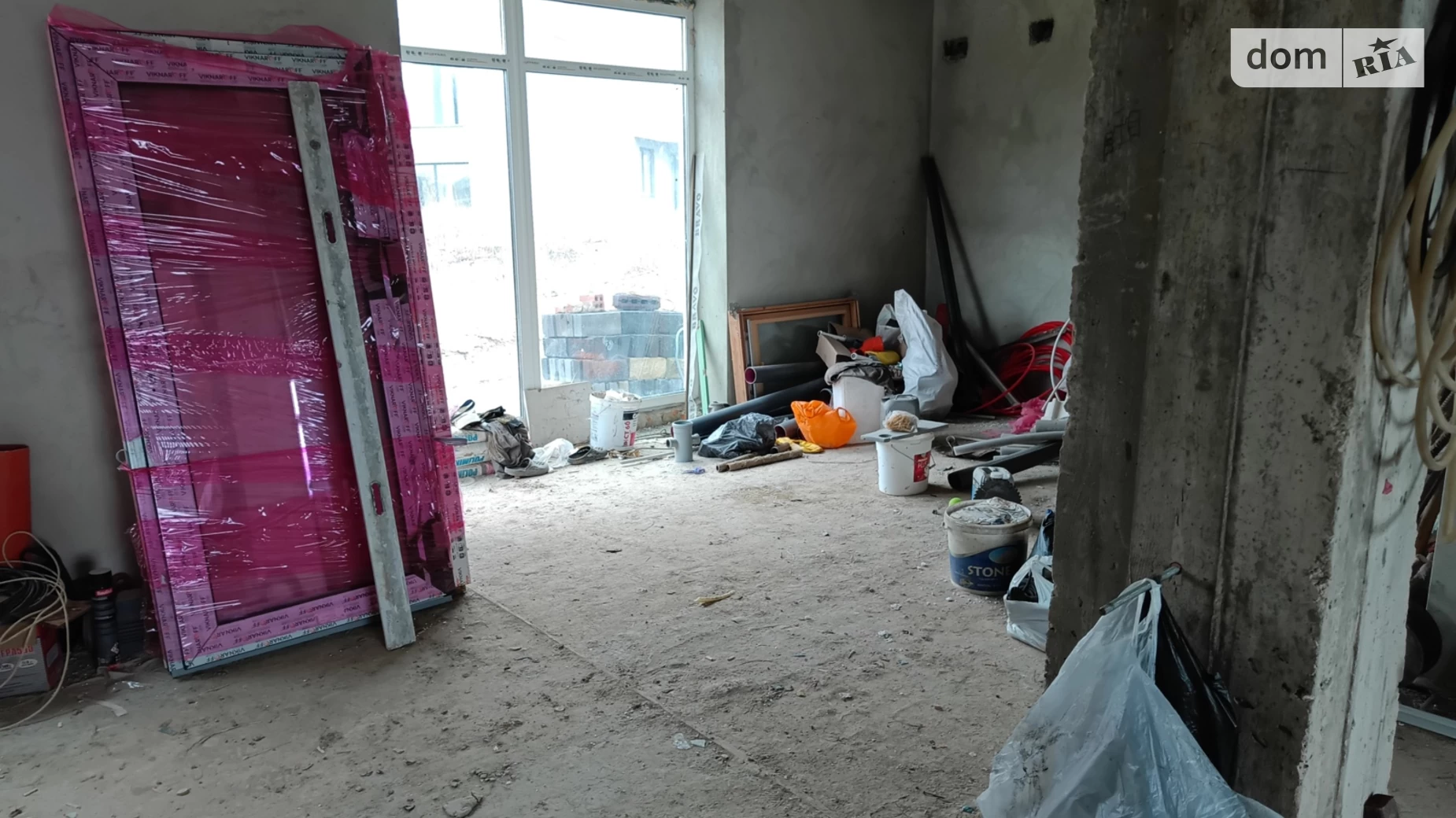 ул. Стефаника Радванка Ужгород, цена: 120000 $ - фото 2