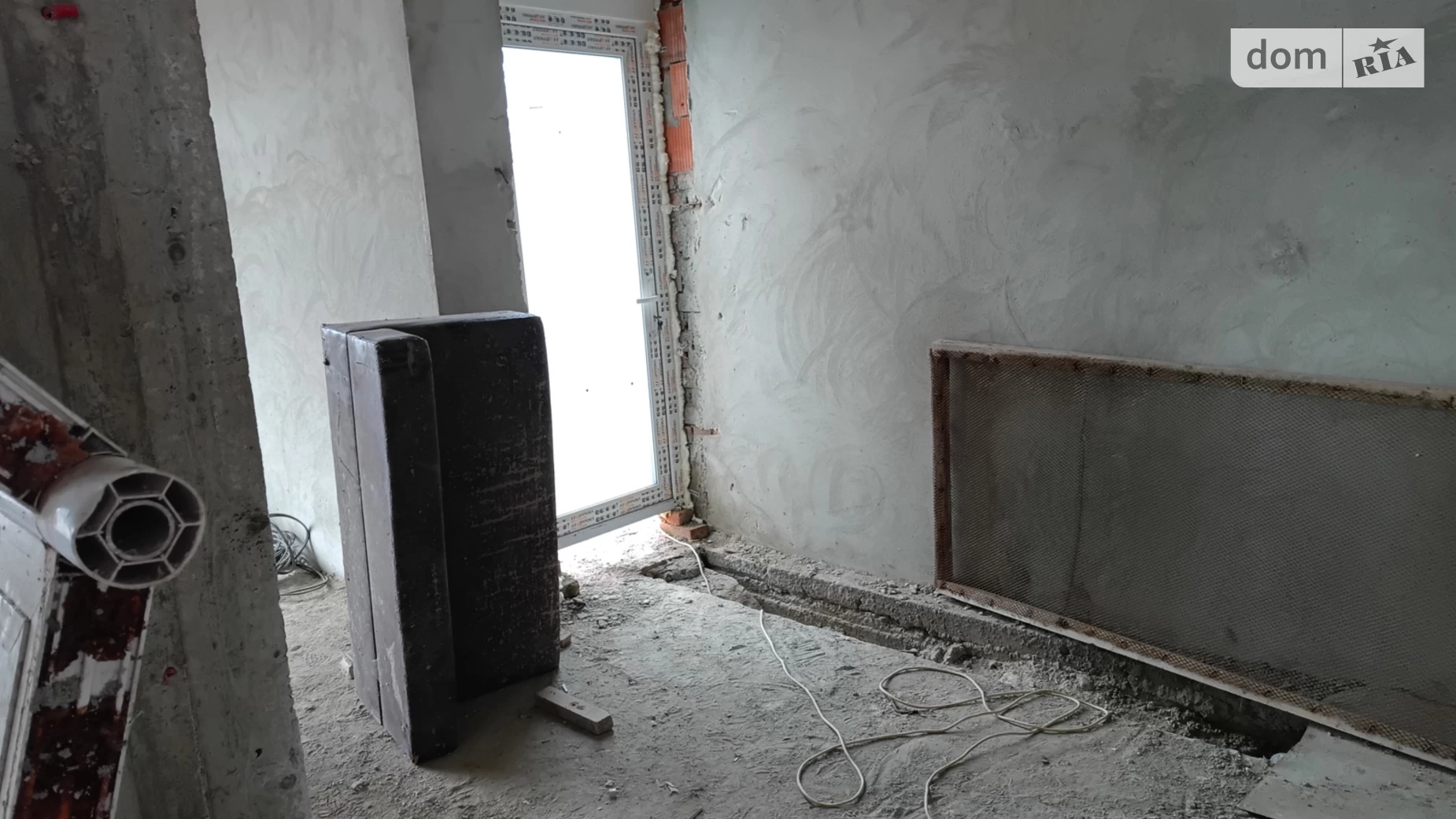 ул. Стефаника Радванка Ужгород, цена: 120000 $ - фото 4