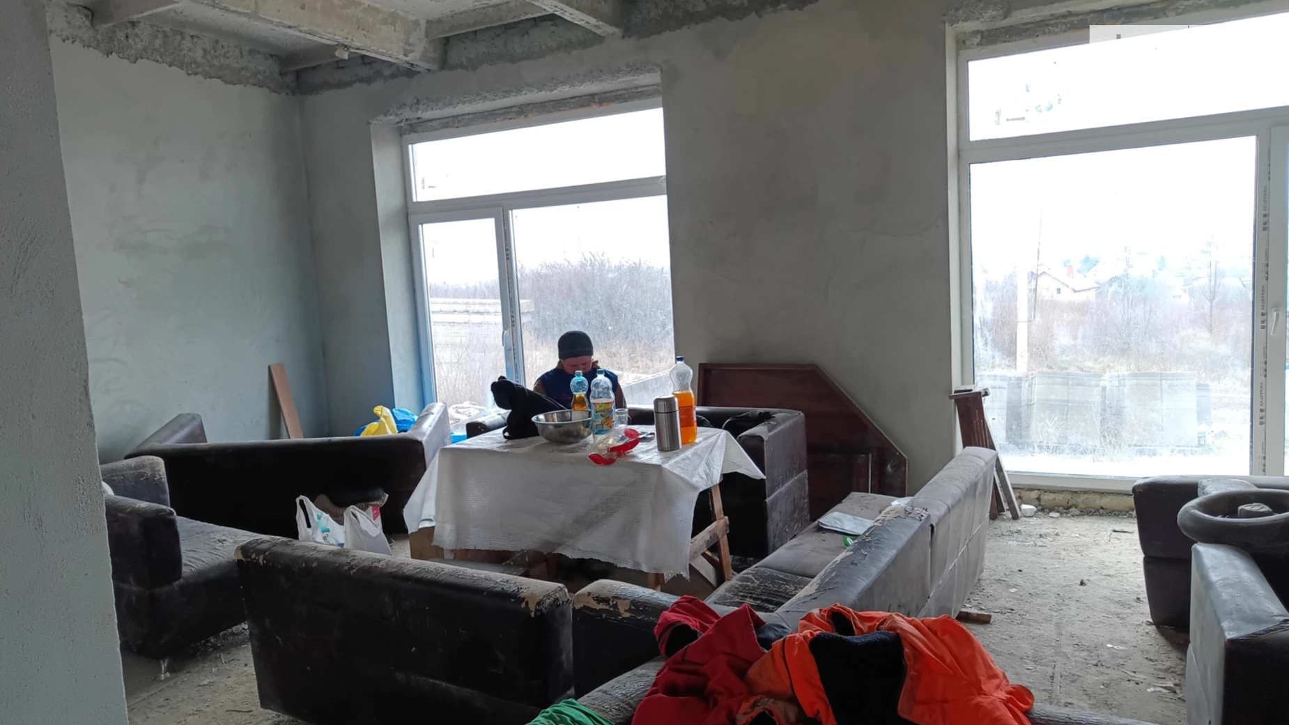 ул. Стефаника Радванка Ужгород, цена: 120000 $ - фото 5