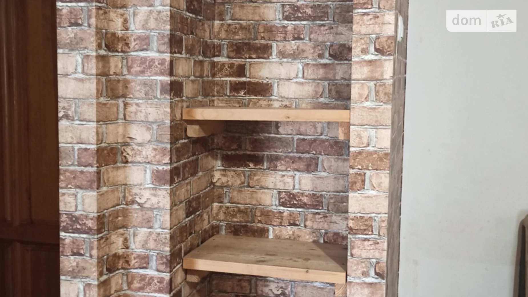 1-кімнатна квартира 30 кв. м у Запоріжжі, вул. Незалежної України, 63 - фото 4