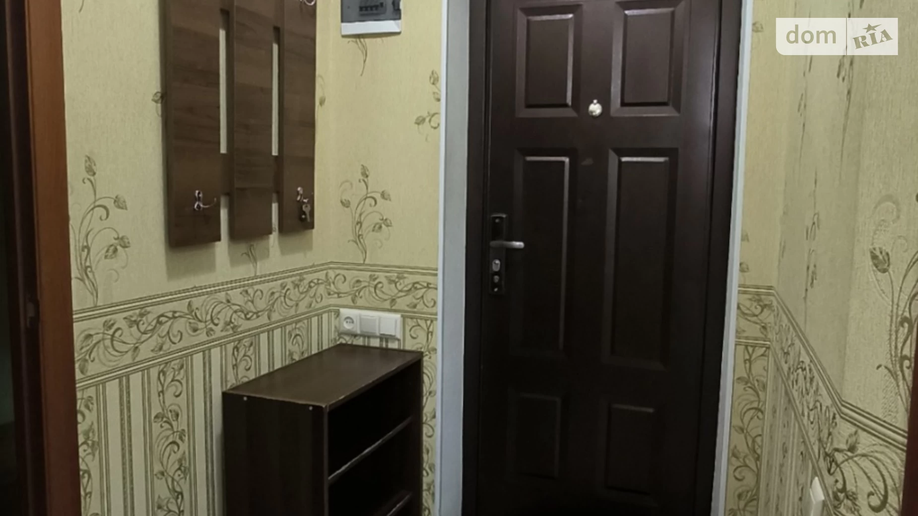 Сдается в аренду 1-комнатная квартира в Одессе, ул. Романтиков(Третья), 25 - фото 3