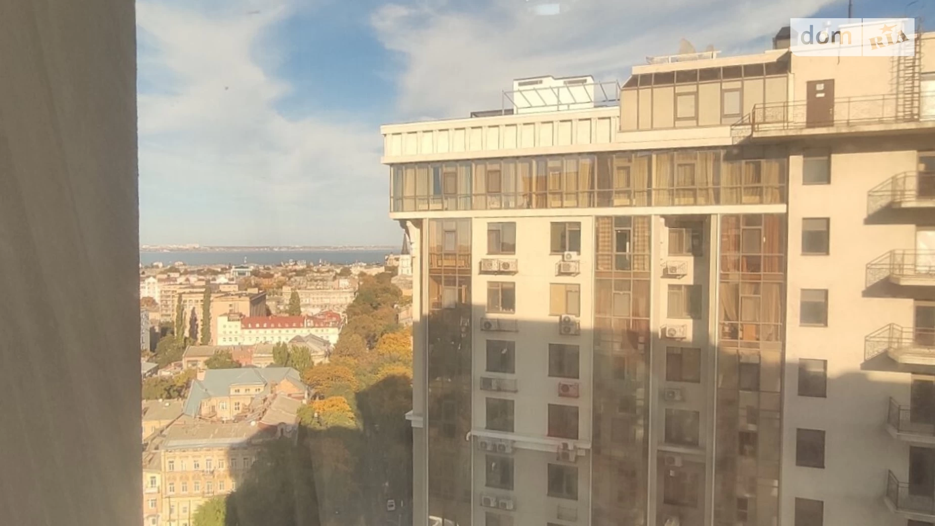 Сдается в аренду 1-комнатная квартира 41.5 кв. м в Одессе, пер. Асташкина, 29 - фото 5