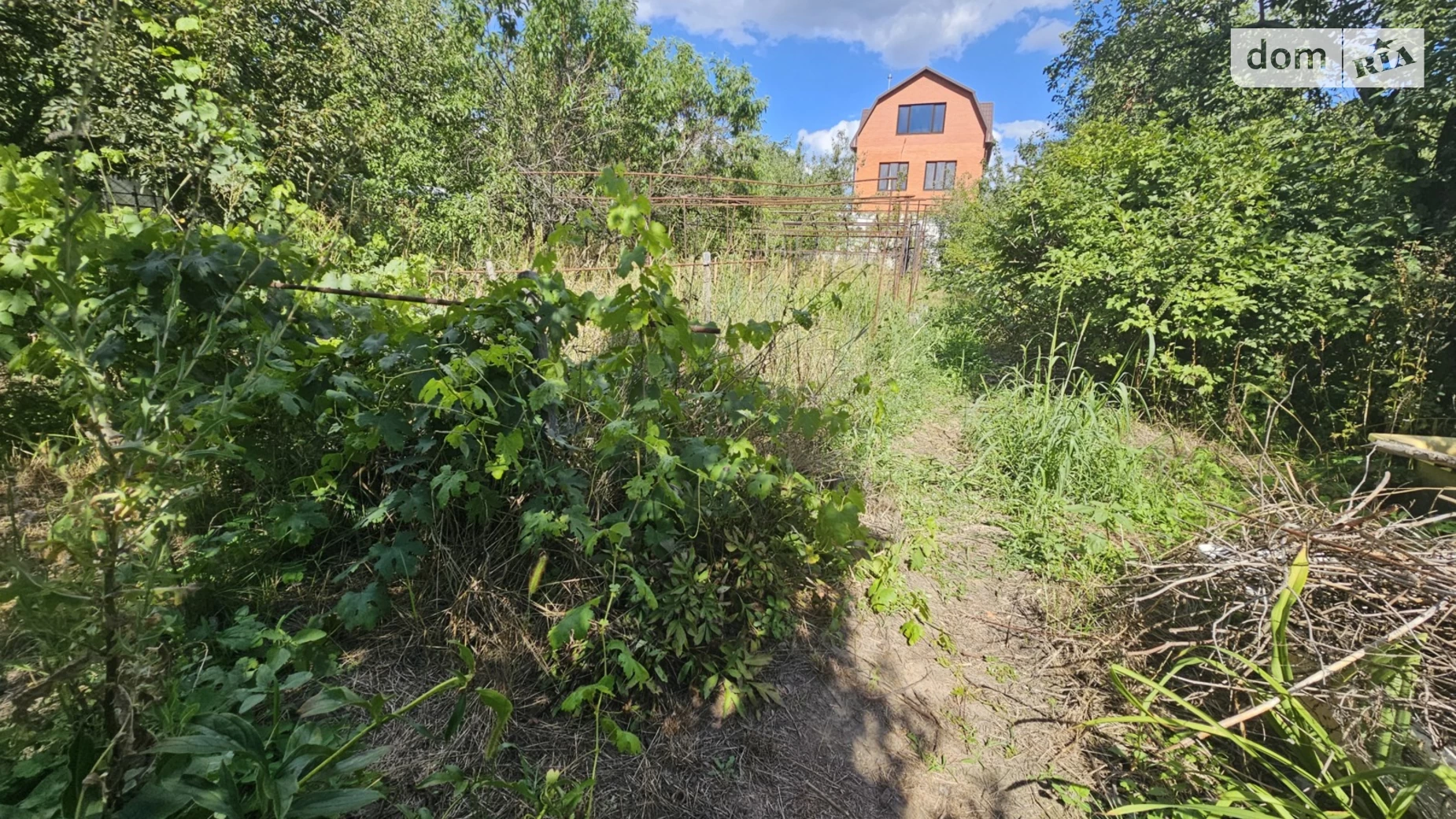 Продается часть дома 97.3 кв. м с бассейном, цена: 55000 $ - фото 5