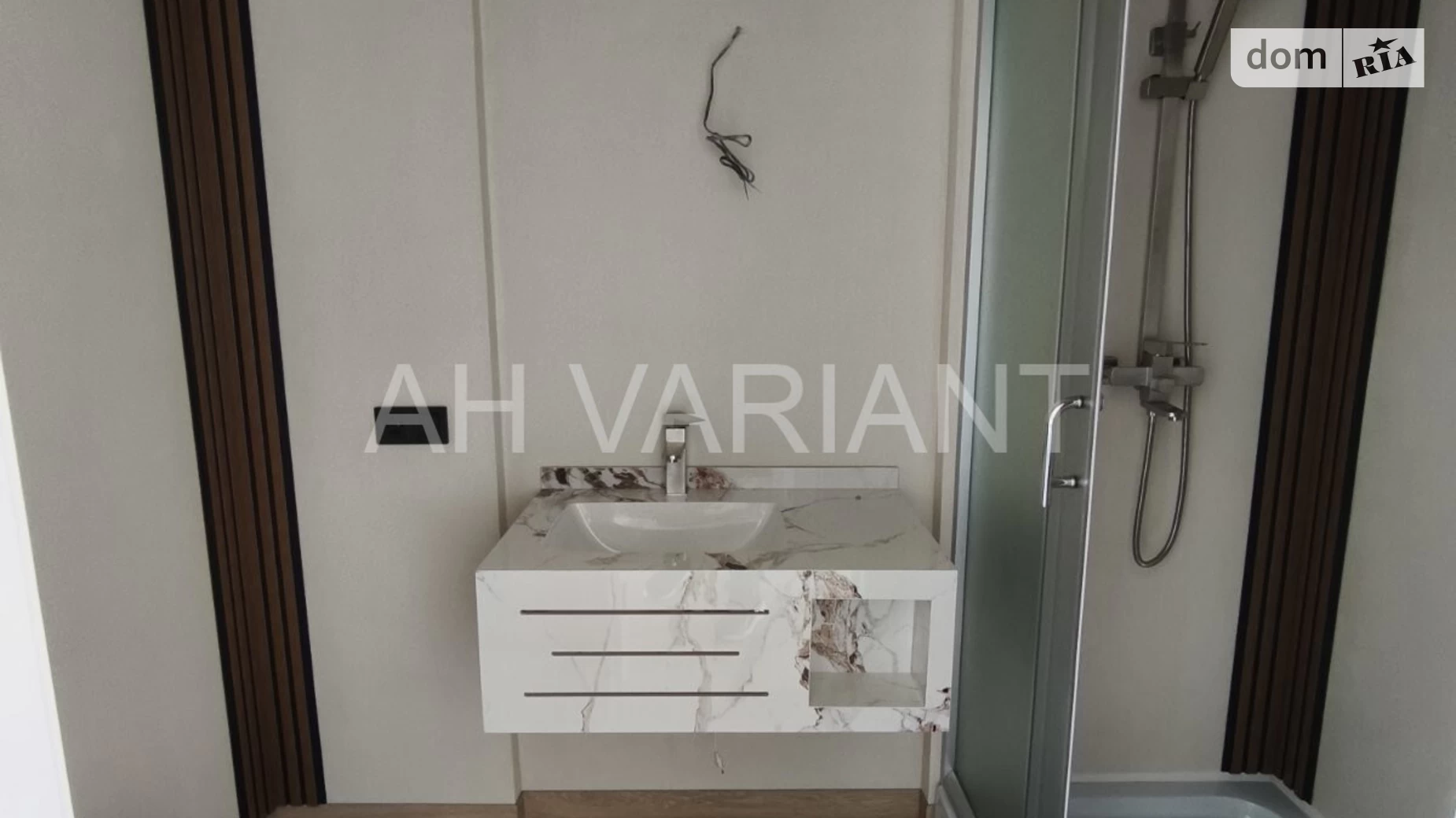 Продается дом на 2 этажа 100 кв. м с подвалом, цена: 130000 $ - фото 5
