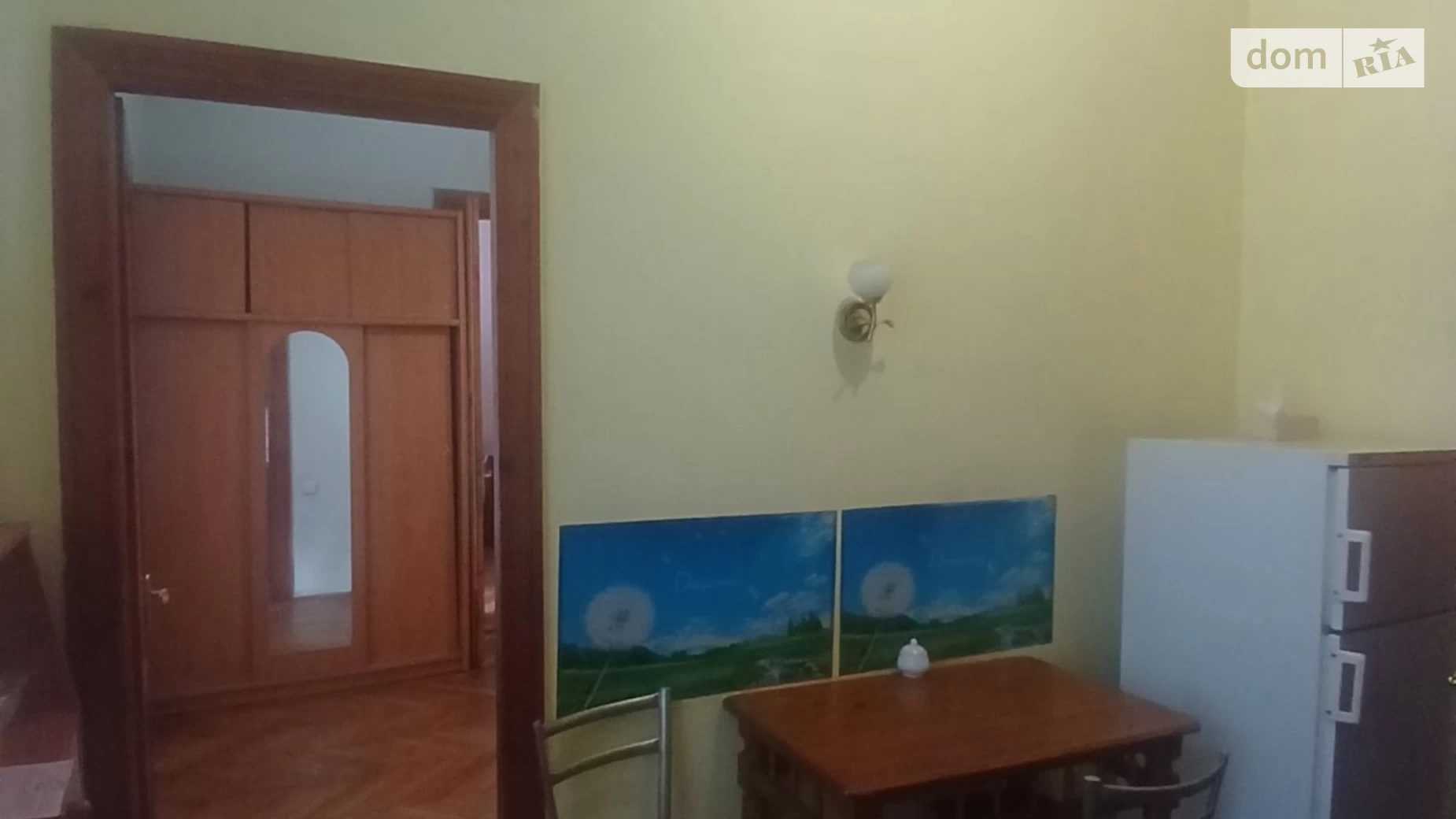 Продается 2-комнатная квартира 43 кв. м в Львове, ул. Кулиша Пантелеймона, 20 - фото 5