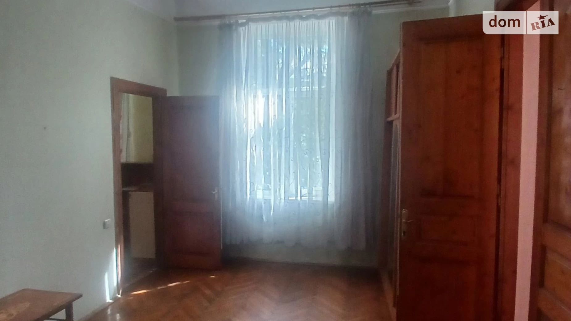 Продается 2-комнатная квартира 43 кв. м в Львове, ул. Кулиша Пантелеймона, 20 - фото 2