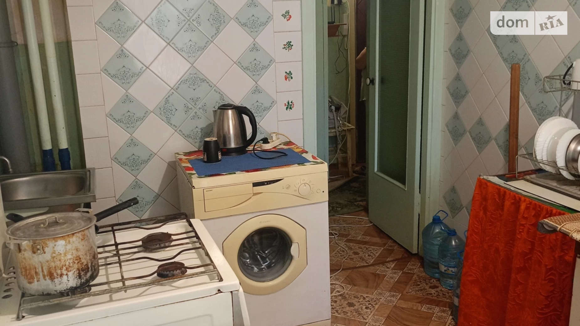 Сдается в аренду комната 44 кв. м в Николаеве, цена: 2500 грн - фото 2