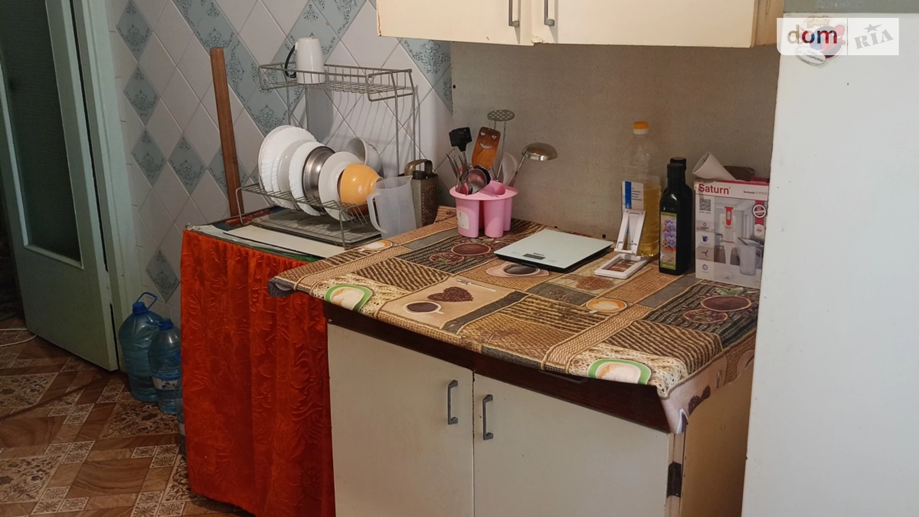 Сдается в аренду комната 44 кв. м в Николаеве, цена: 2500 грн - фото 3