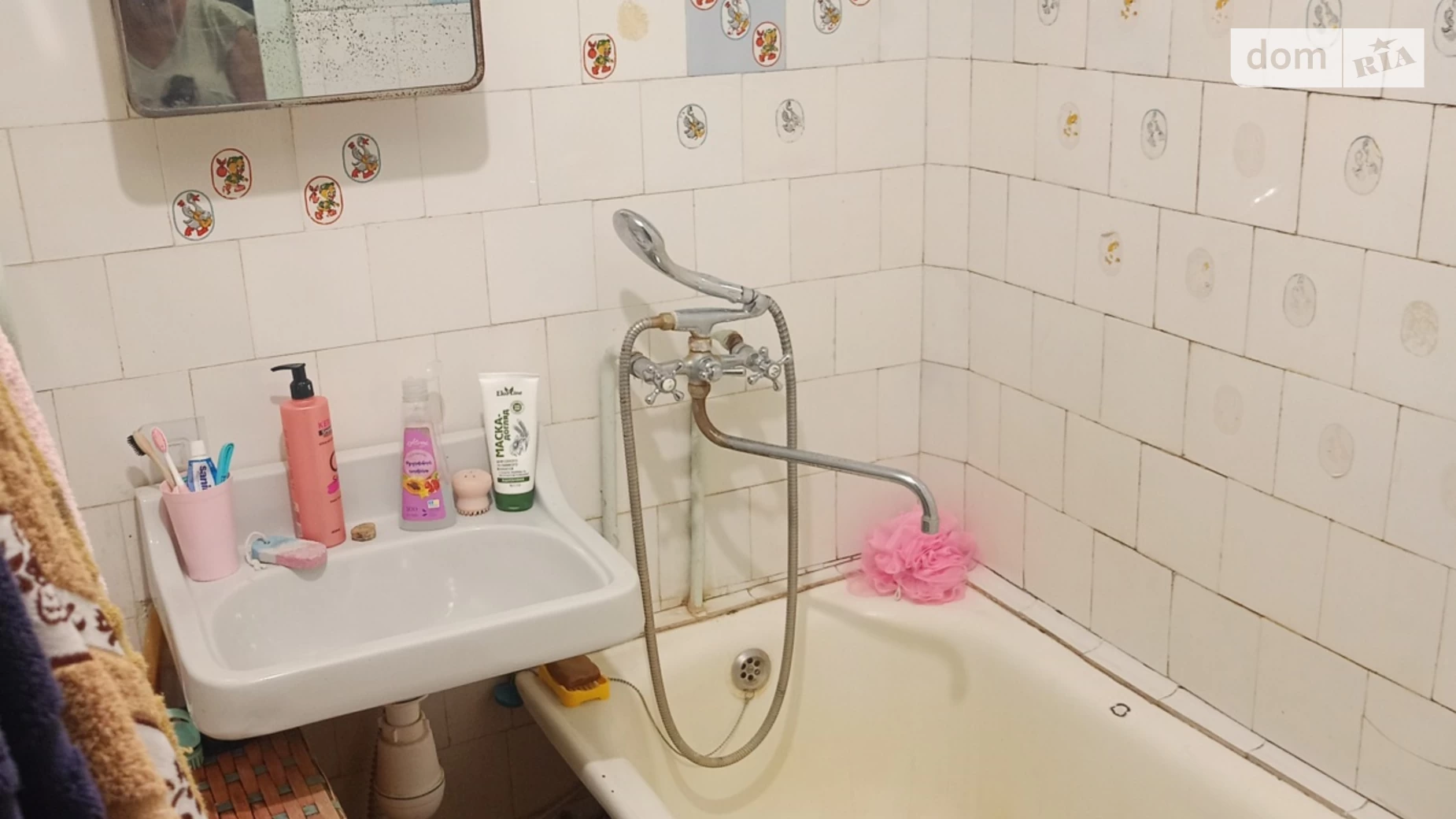 Сдается в аренду комната 44 кв. м в Николаеве, цена: 2500 грн - фото 4