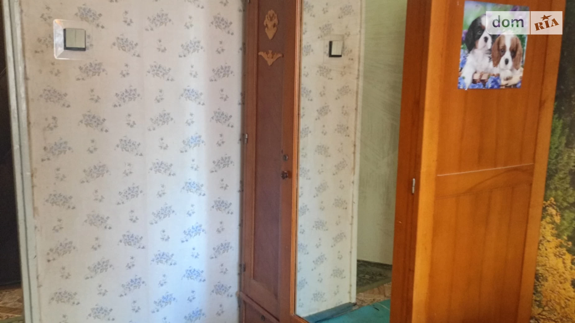 Сдается в аренду комната 44 кв. м в Николаеве, цена: 2500 грн - фото 5