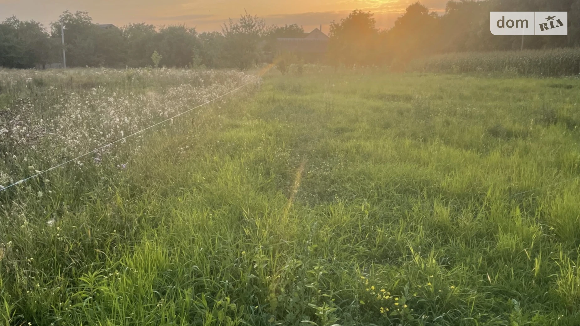 Продается земельный участок 0.0678 соток в Винницкой области, цена: 12000 $ - фото 3