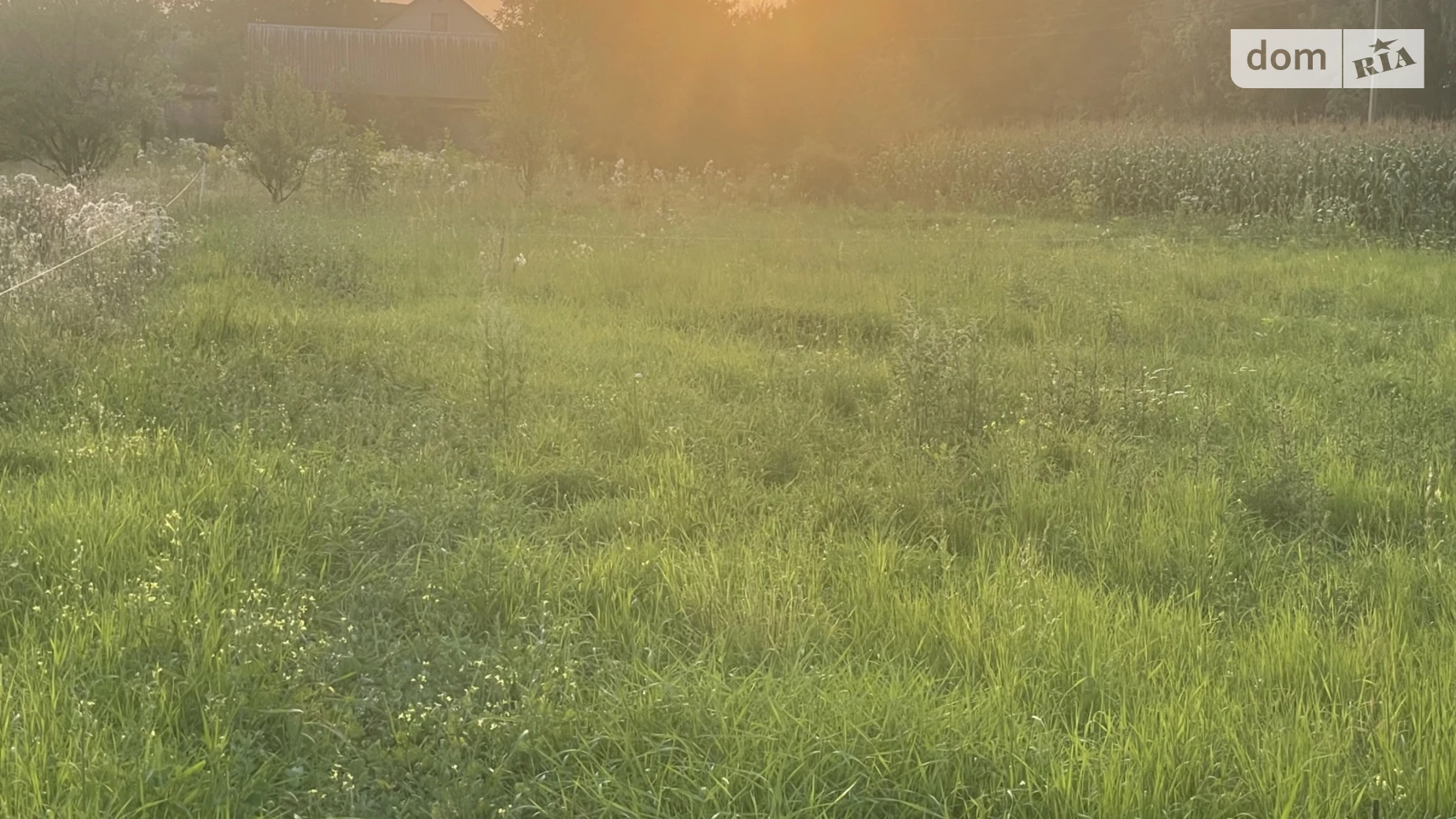 Продается земельный участок 0.0678 соток в Винницкой области, цена: 12000 $ - фото 4