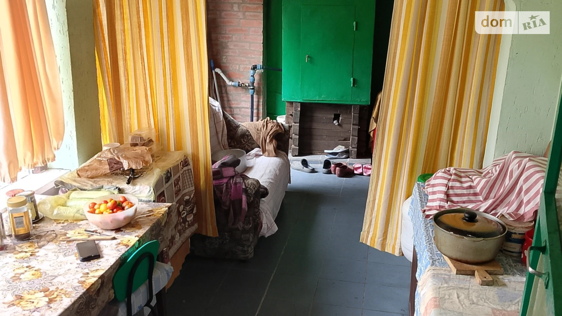 Продается дом на 2 этажа 55.1 кв. м с камином, цена: 25000 $ - фото 3