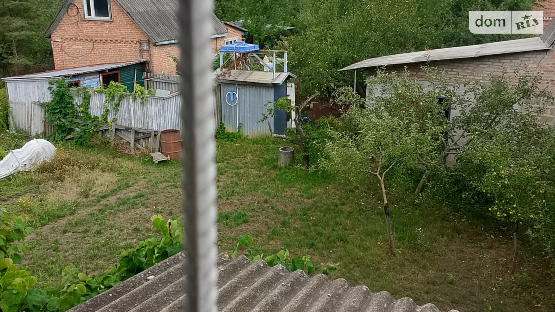 Продается дом на 2 этажа 55.1 кв. м с камином, цена: 25000 $ - фото 4