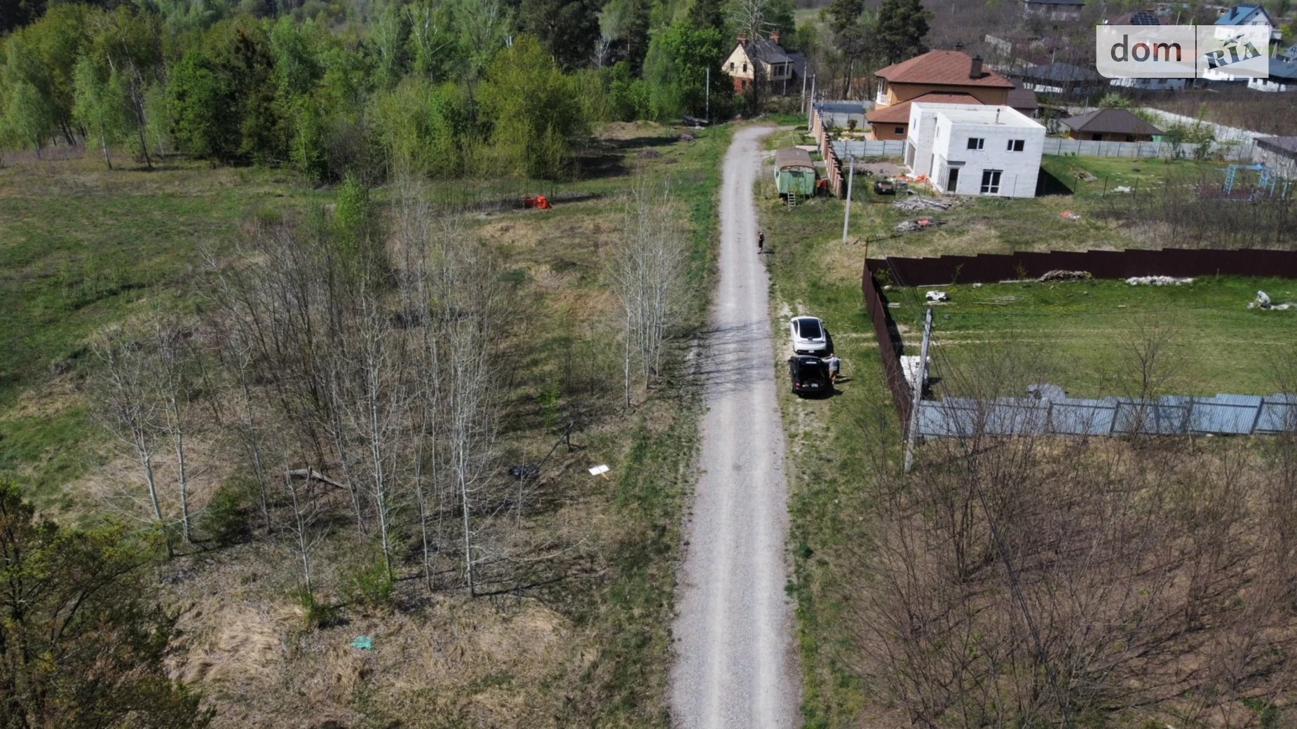 ул. Черешневая Гореничи, цена: 20000 $ - фото 4