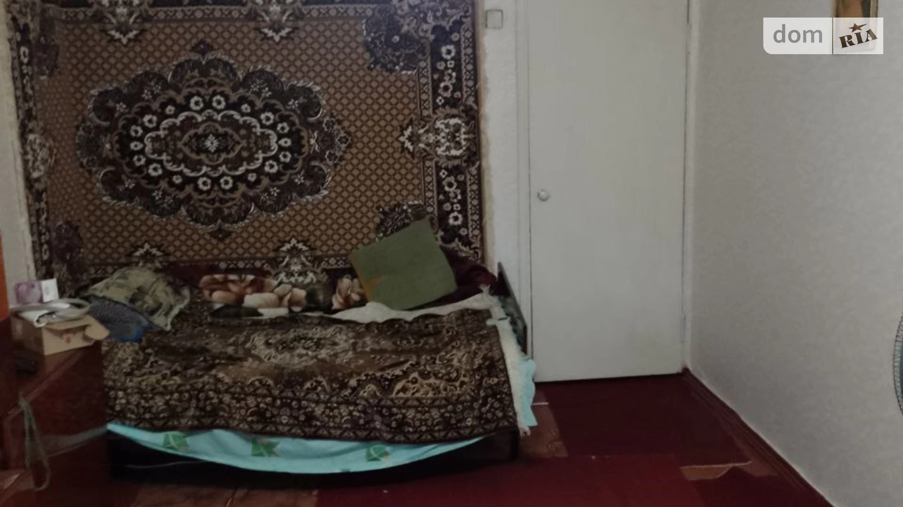 Продается 3-комнатная квартира 63.3 кв. м в Златополе, мкр. 3-й, 28 - фото 4